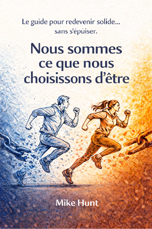 Nous_sommes_ce_que_nous_choisissons_d_etre_250